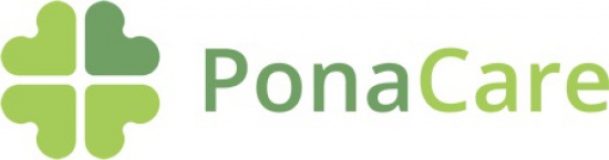 Opiekun/Opiekunka do małżeństwa w Kolonii