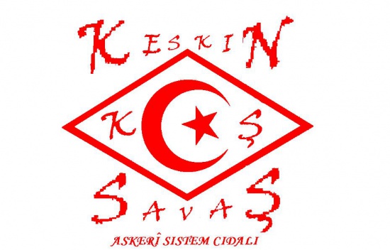 Detektyw Wrocław,Głogów