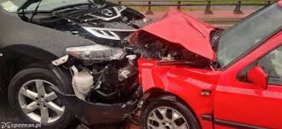 WARIANTY UzYSKANIA lub ODKUPU  Odszkodowania