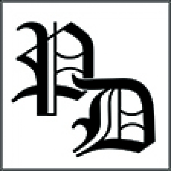 PHOTODIMENSION Najlepsze zaproszenia ślubne, urodzinowe i inne